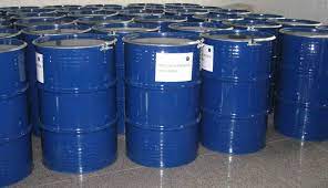 Butyl Glycol Kenya