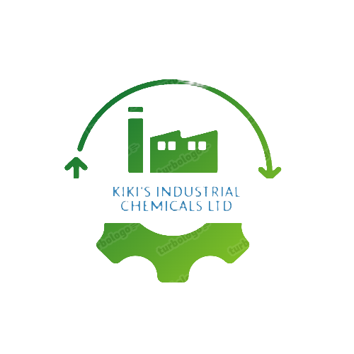 kiki's industrial chemicals