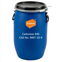 Carbomer-940