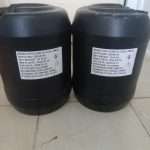 MEG Mono ethylene glycol