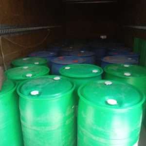 MEG Mono Ethylene glycol in Kenya MEG in Ethiopia MEG in Somalia MEG in Uganda