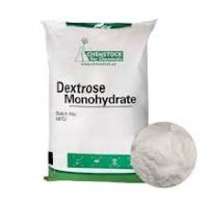 Detroxe Monohydrate
