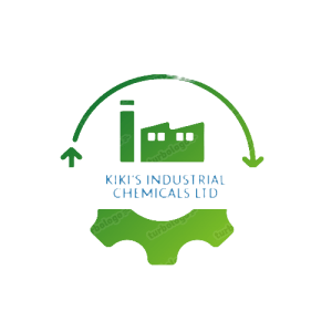 Kiki's Industrial Chemicals Ltd